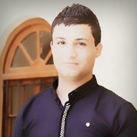 هنودي عبد المجيد