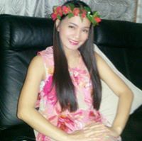 Laarnie EspirituNaval