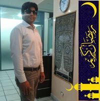 Abdul Wajid