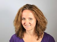 Monica Rolfsen