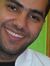 Abd Elglil