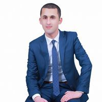 Asfour Hasan