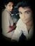 Aashi K...