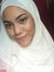 Nur Idayu