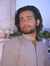 Ali MaHar