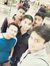 Akash P...
