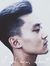 Phong Doan