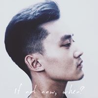 Phong Doan