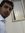Imran M...