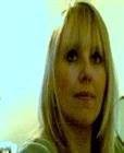 Lynn Wright