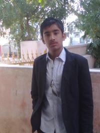 Arpit Jain