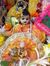 Priya S...