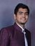 Anant S...