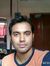 Ranjit ...