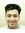 RYan Ibnu