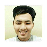 RYan Ibnu