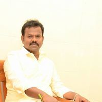 Mannan Marthandan