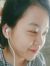 Cường N...