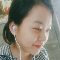Cường Nguyễn