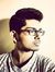 Adarsh ...