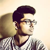 Adarsh Kumar