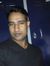 Subodh ...