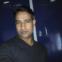 Subodh Mehta