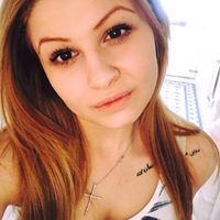 Силвана Маринова