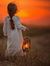 Saima S...