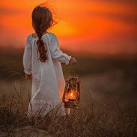 Saima Shams