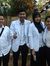 Achoonk...