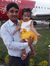 Sunil K...