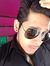 Joydeep...