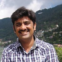 mohit verma
