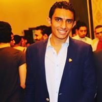 Mohamed Ayman