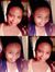 Ifeoma ...