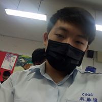 Chris Liu