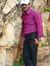 Sachin$...
