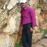 Sachin$$$$$$$ Chavan