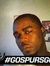 nico brown