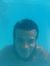 Ahmed A...