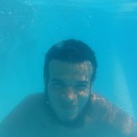 Ahmed Abd El-Hameed