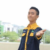 Resqa Alendra
