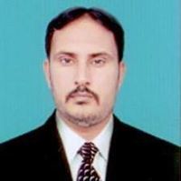 Imran Zahid