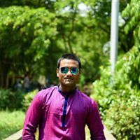 মোহাম্মদ উদ্দীন