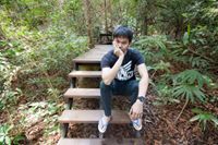 ต๊อกกี้ หมีหมู