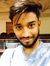 Ankit M...