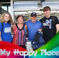 James Brian Lennox Firebbb