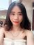 Quyên Mai