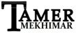 Tamer